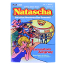 Natascha Comic Album 7 Bastei 1984 Walthery | Hoppla-Stuff